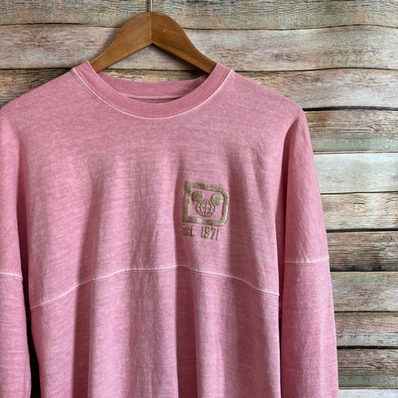 Hanna Andersson Girls Gray Plaid Grid Print Drop Waist Dress Size 130 US 8 - Picture 7 of 10